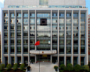精品案例：河南安陽(yáng)市人民檢察院